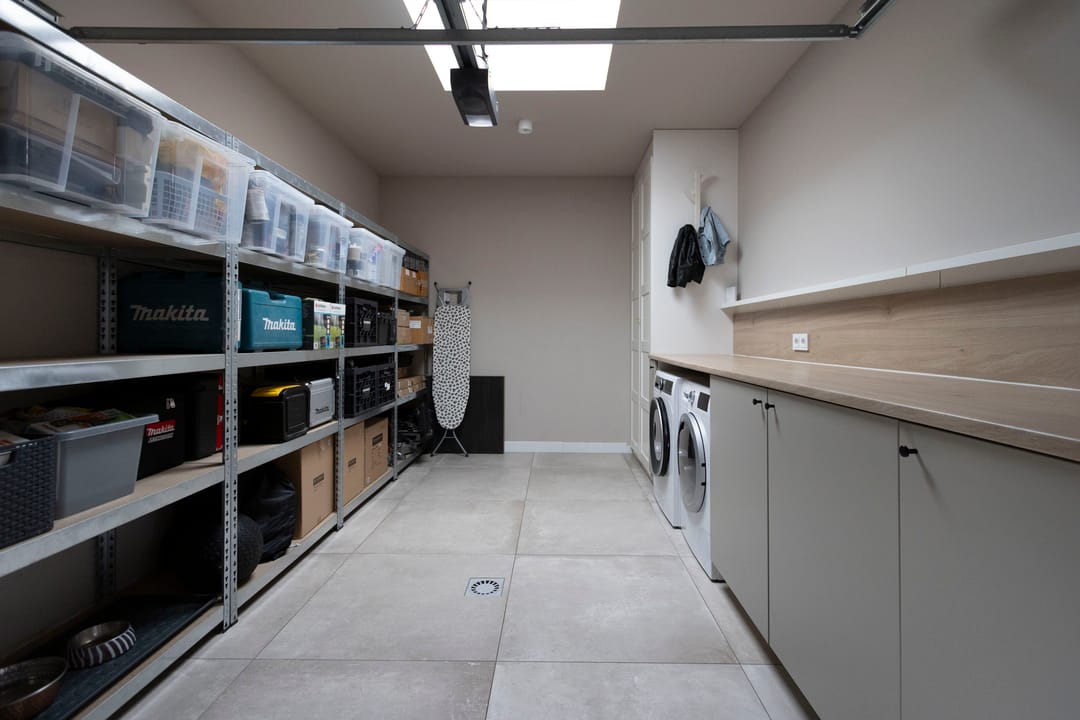 Foto 43 van Seringenstraat 4