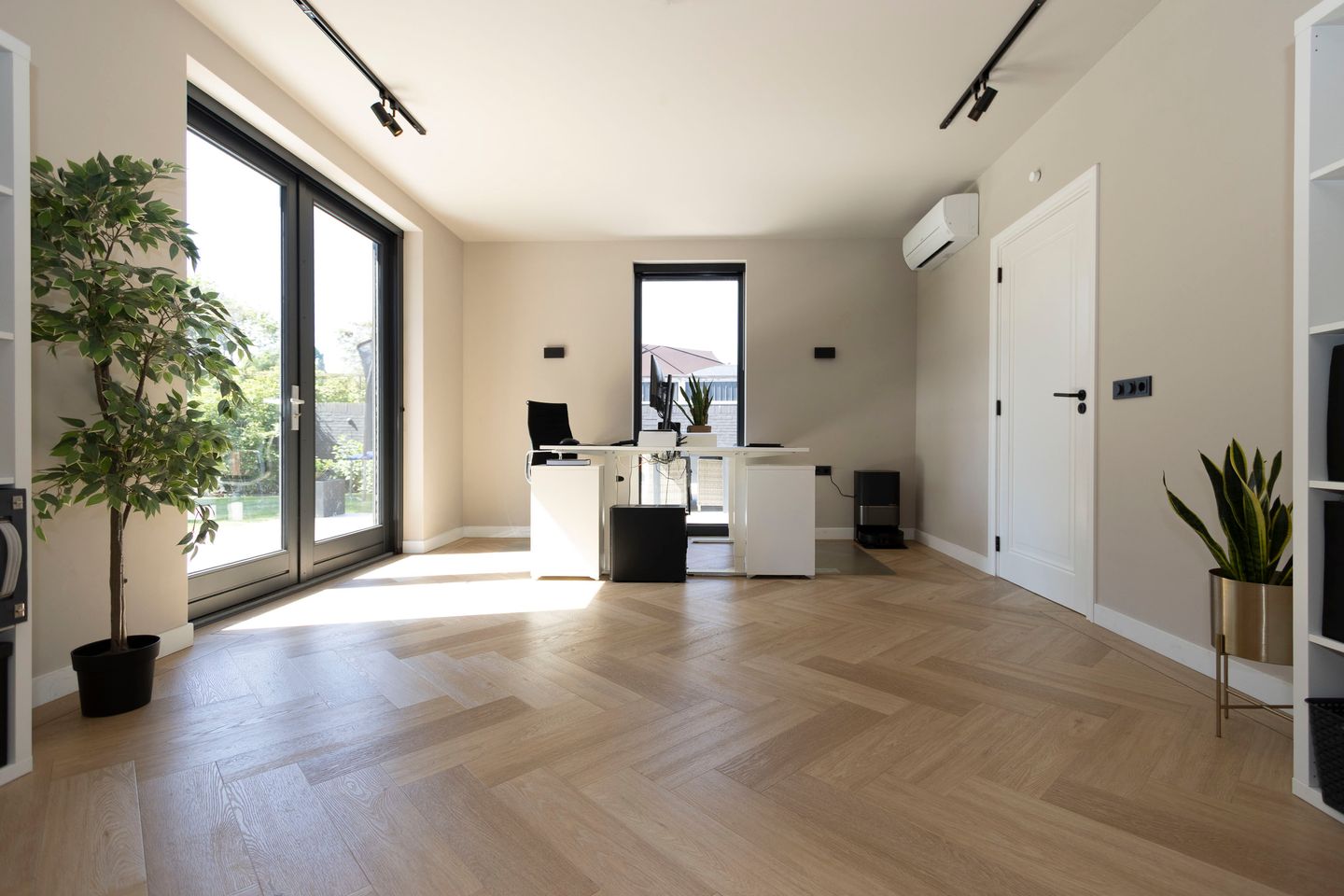 Foto 4 van Seringenstraat 4