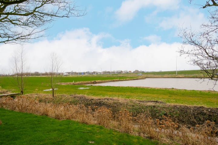 Foto 4 van Rijksweg 63