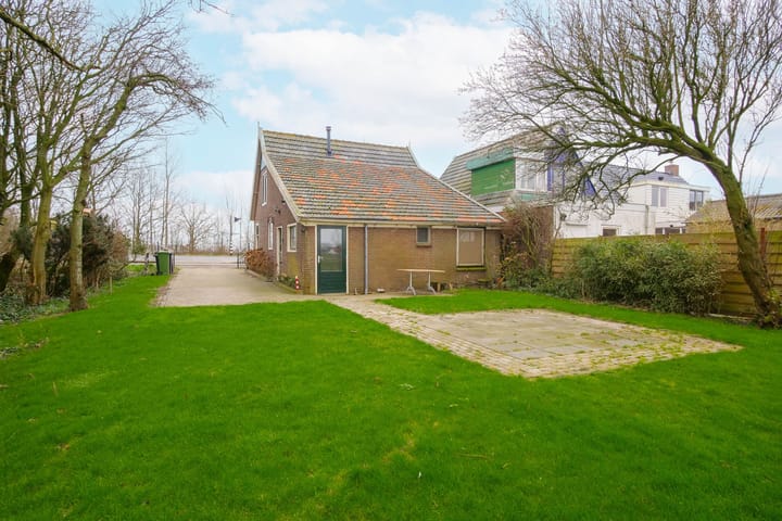 Foto 2 van Rijksweg 63