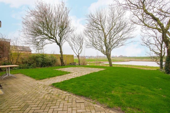 Foto 3 van Rijksweg 63