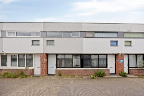 Joostingstraat thumbnail