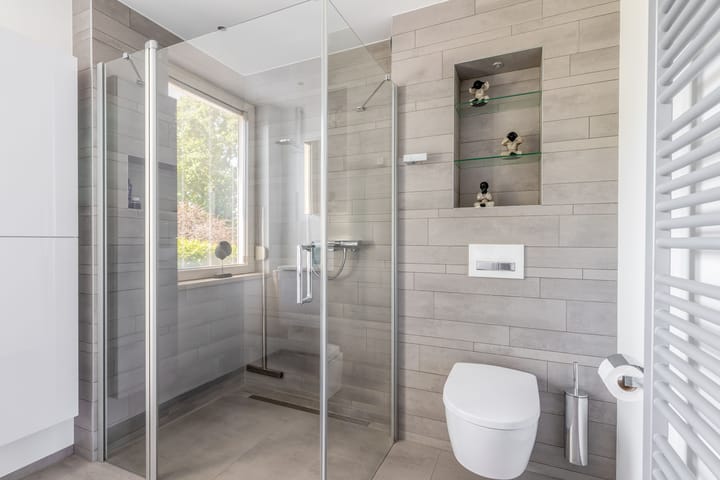 Foto 4 van Martin Luther Kingstraat 70