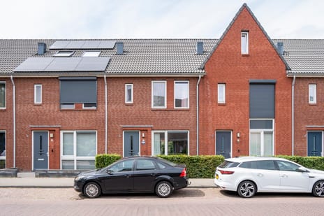 Van Hoornestraat thumbnail