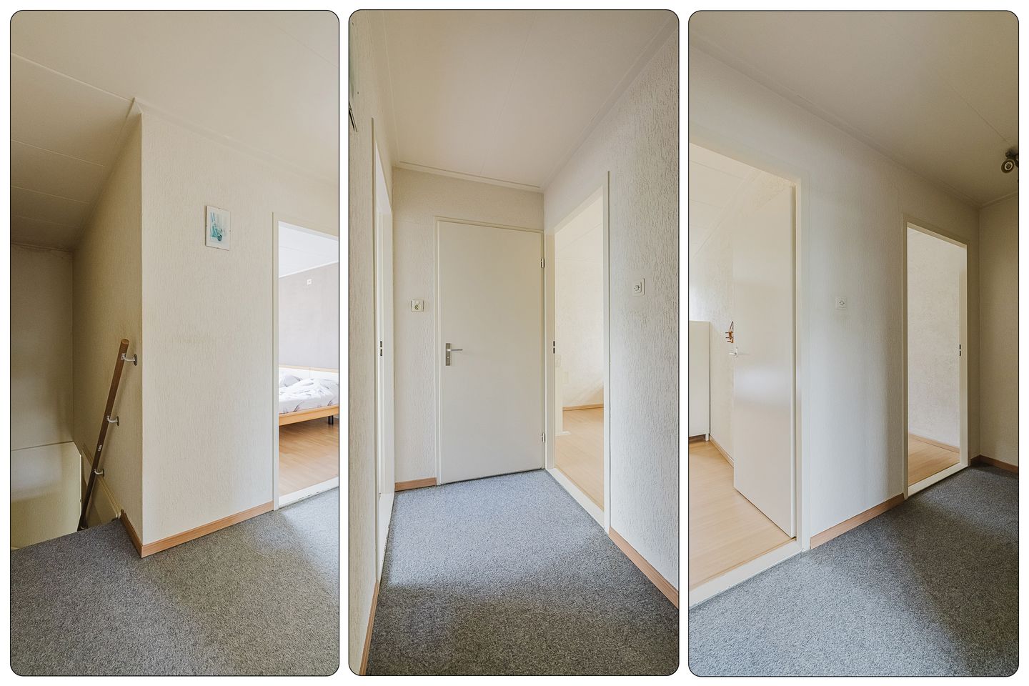 Foto 20 van Cinnaberdijk 68