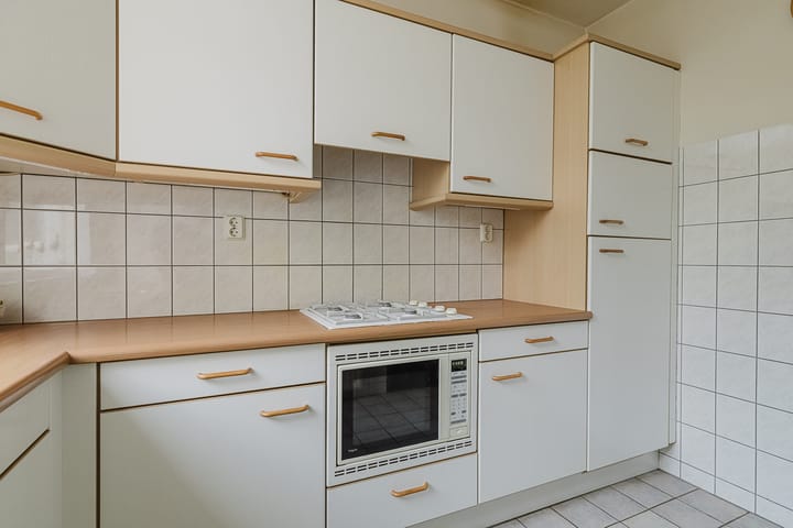 Foto 4 van Cinnaberdijk 68