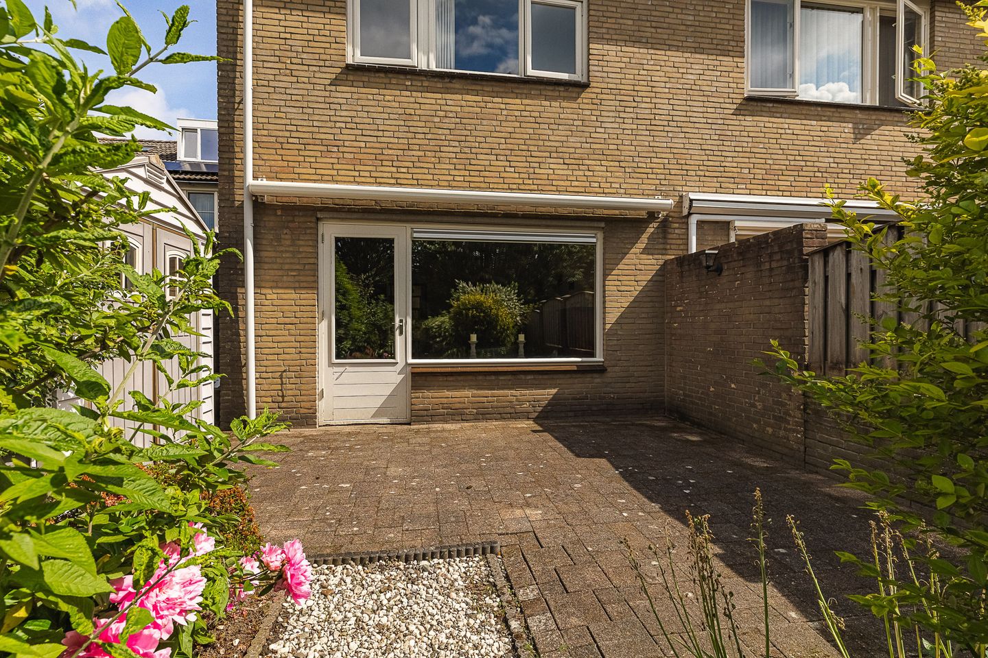 Foto 5 van Cinnaberdijk 68