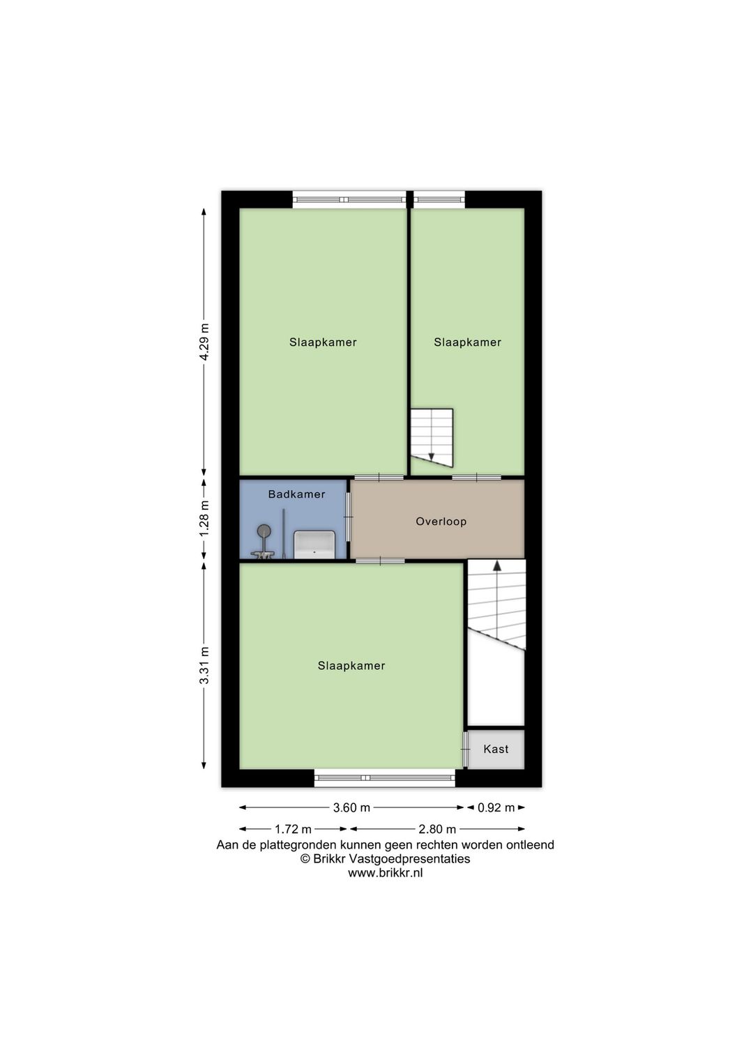 Foto 47 van Cinnaberdijk 68