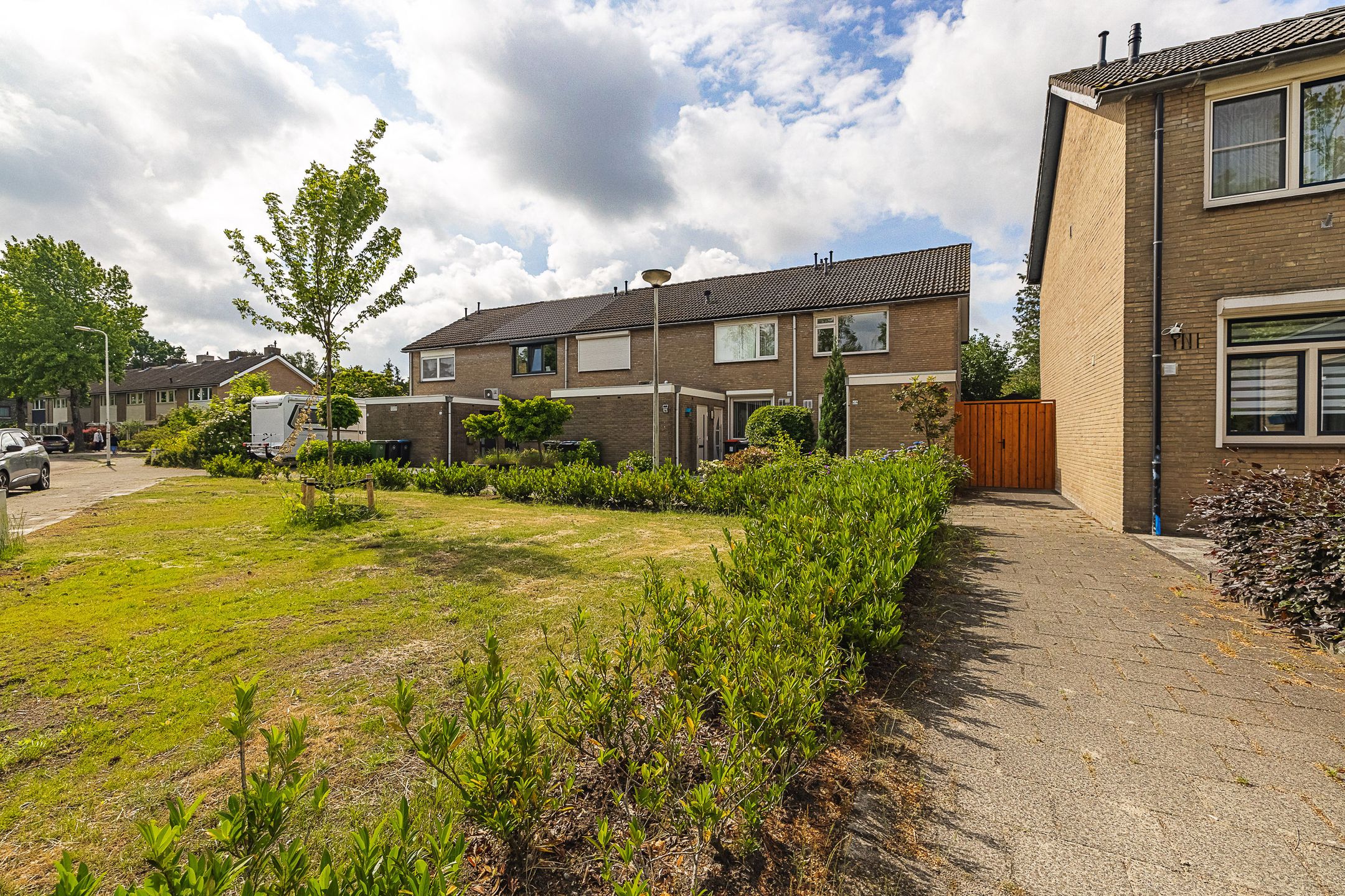 Foto 45 van Cinnaberdijk 68