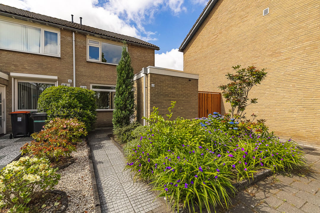 Foto 43 van Cinnaberdijk 68