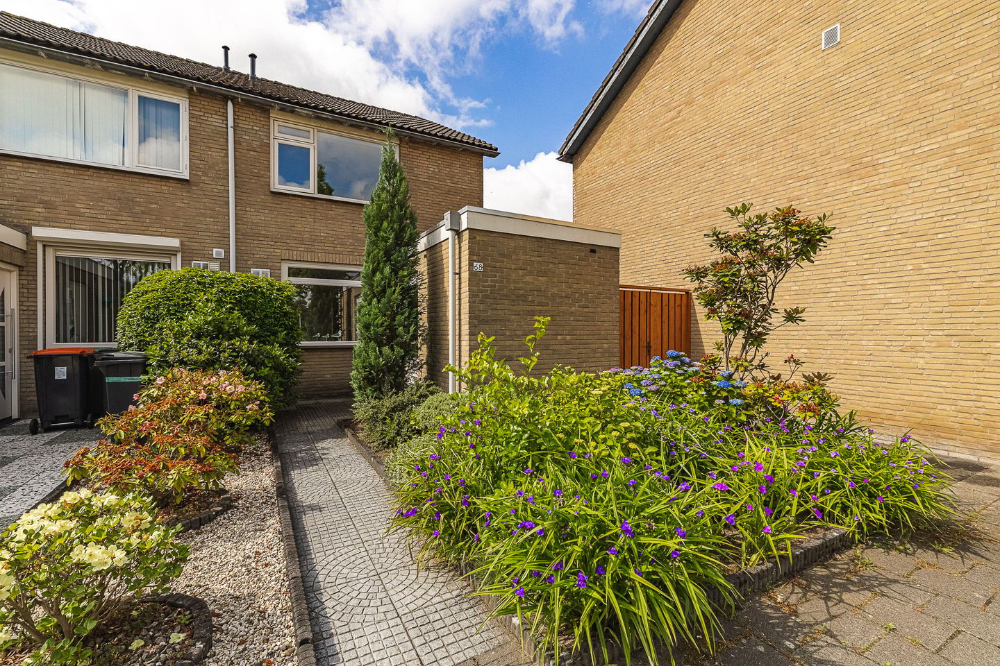 Foto 35 van Cinnaberdijk 68