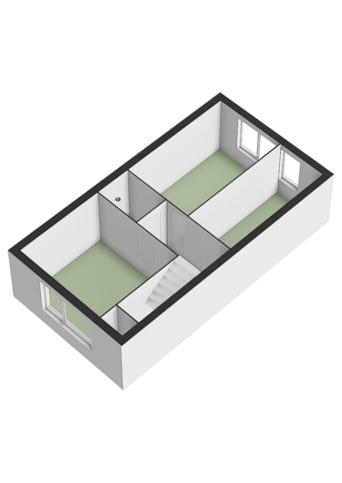 Foto 51 van Cinnaberdijk 68