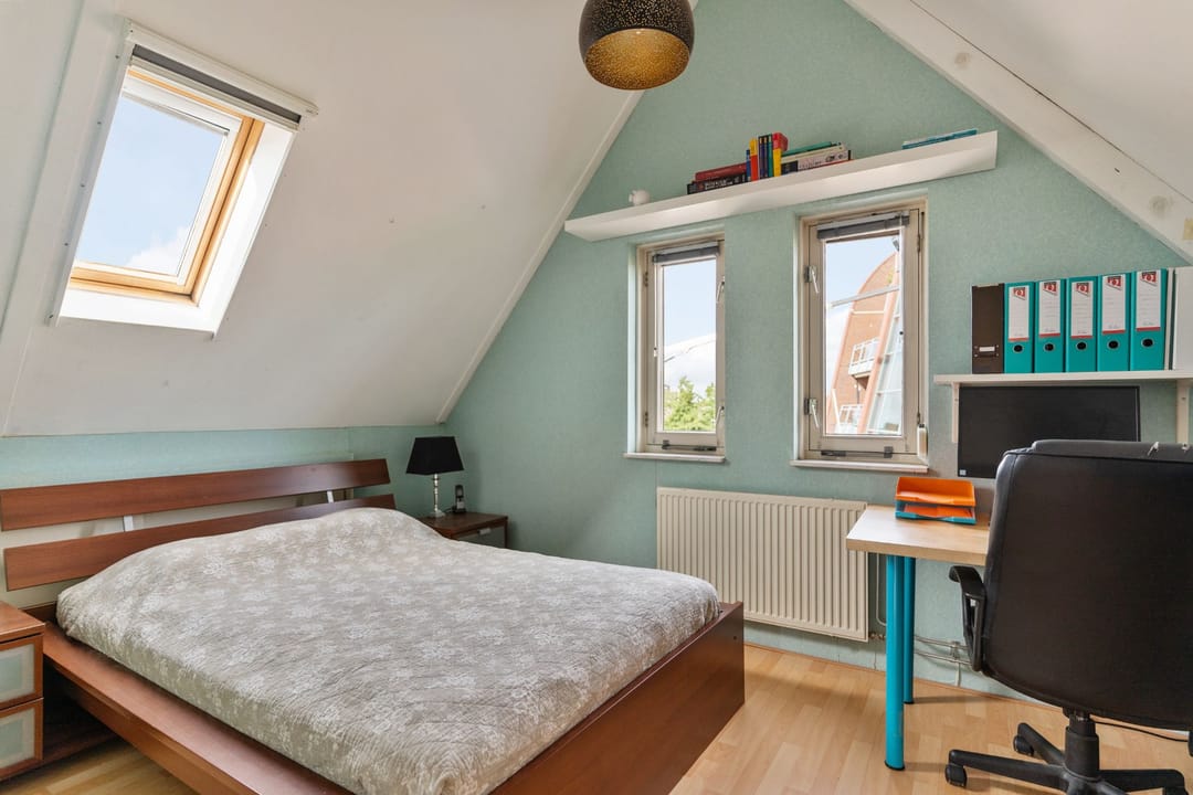 Photo 37 of Beemdkroon 35