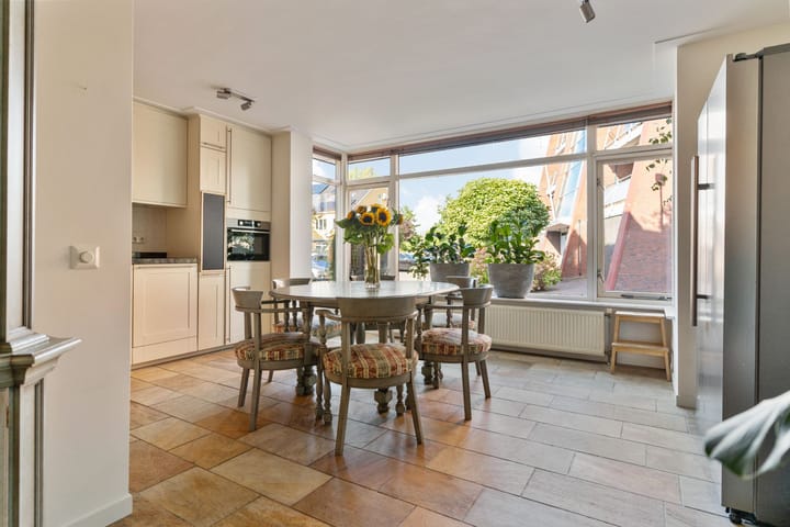 Hoekwoning te koop: Beemdkroon 35, Hendrik-Ido-Ambacht
