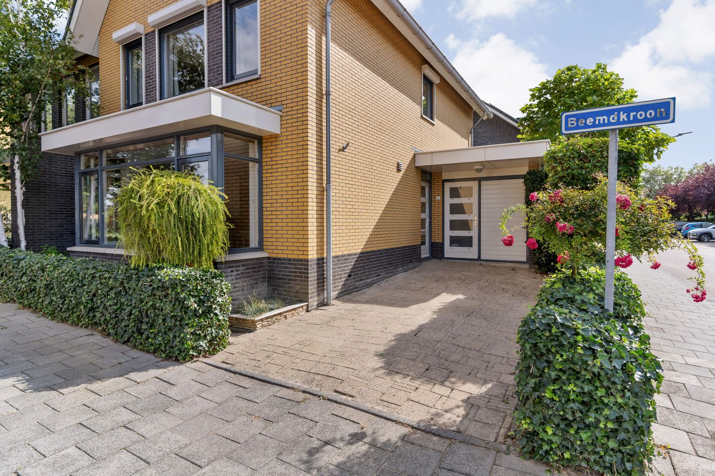 Photo 5 of Beemdkroon 35