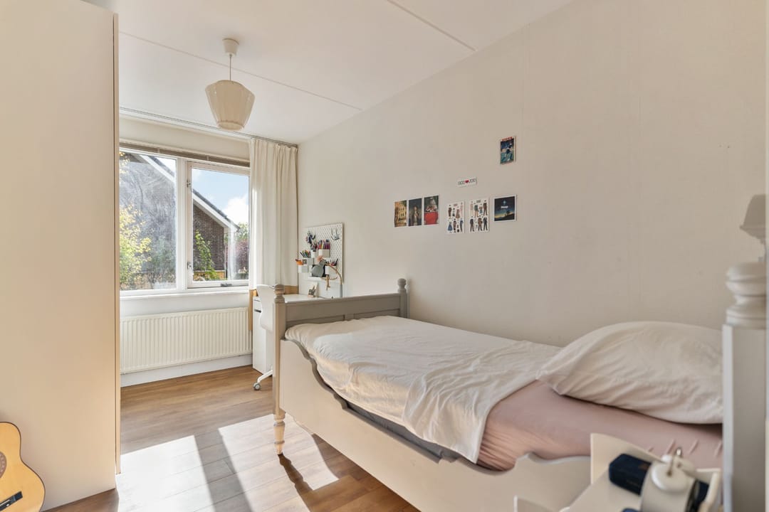 Photo 28 of Beemdkroon 35