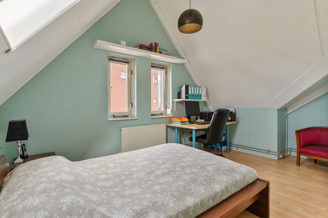 Photo 38 of Beemdkroon 35