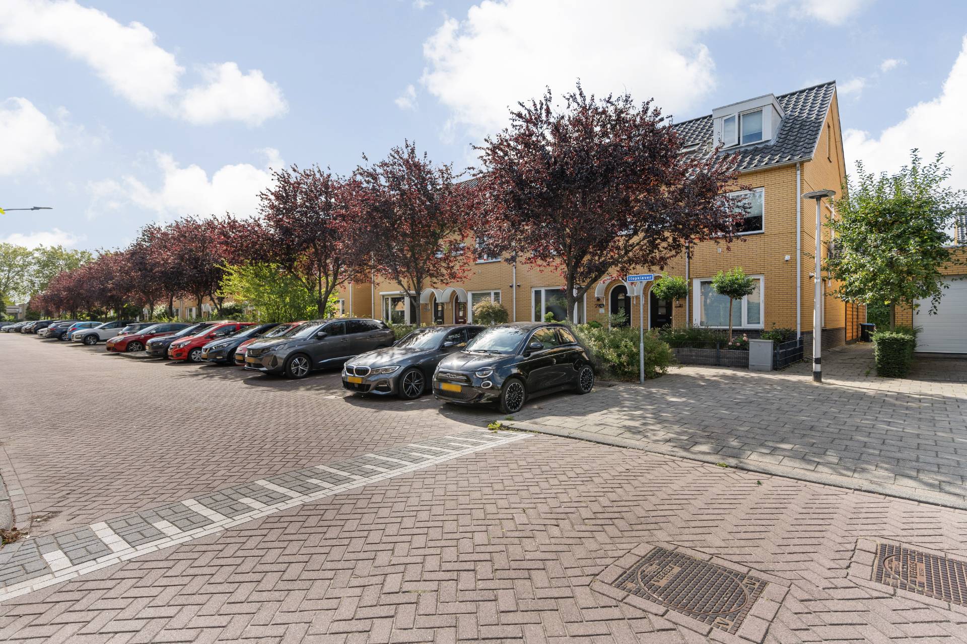 Photo 39 of Beemdkroon 35