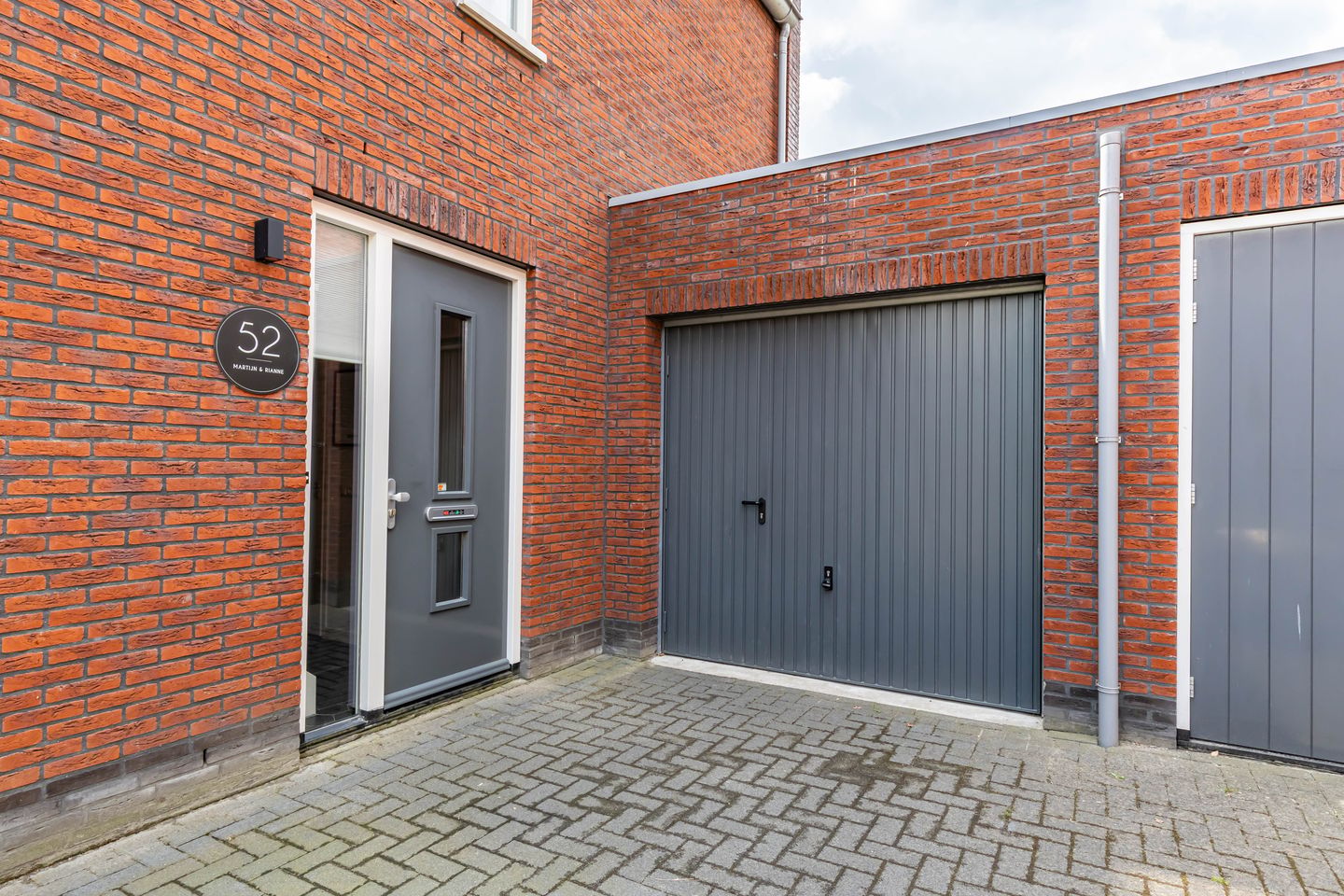 Photo 5 of Stadhouderlaan 52