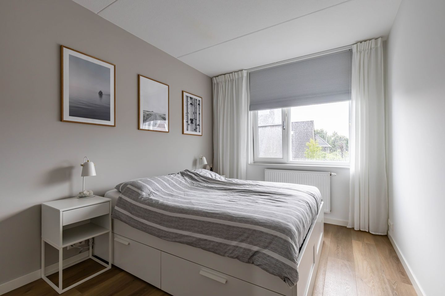 Photo 34 of Stadhouderlaan 52