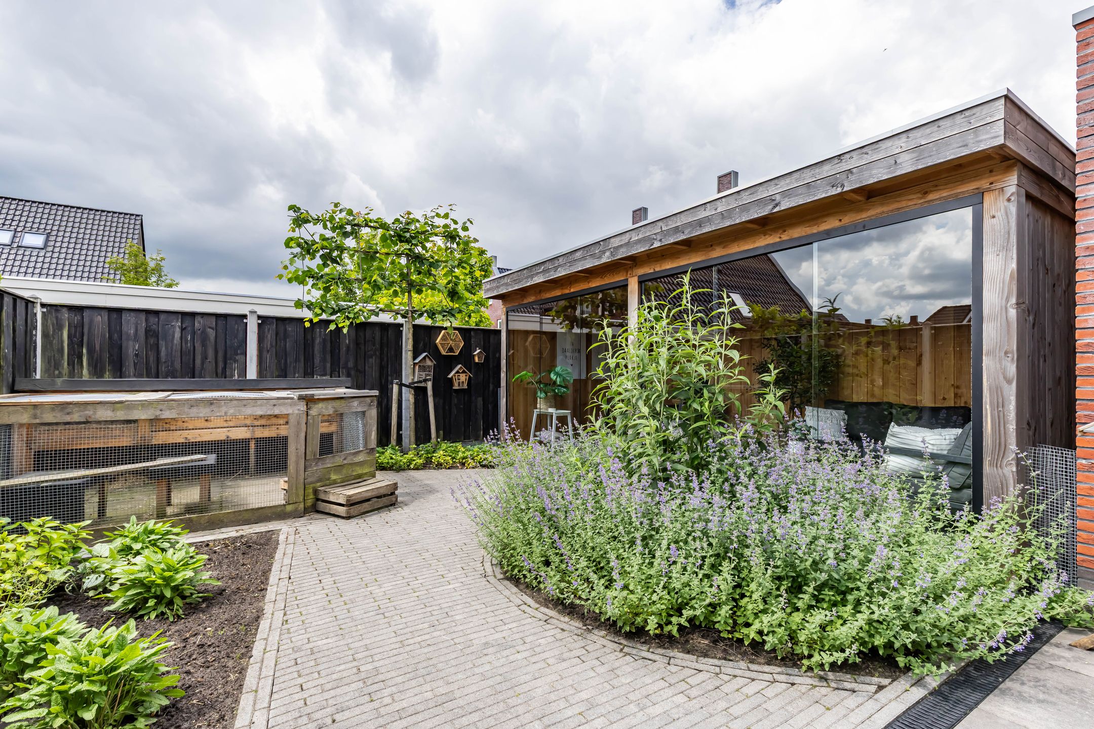 Photo 27 of Stadhouderlaan 52