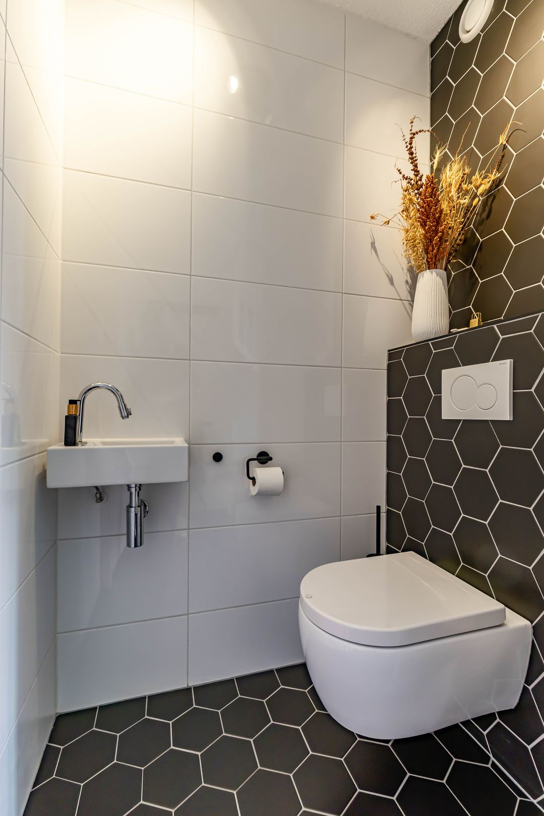 Photo 7 of Stadhouderlaan 52