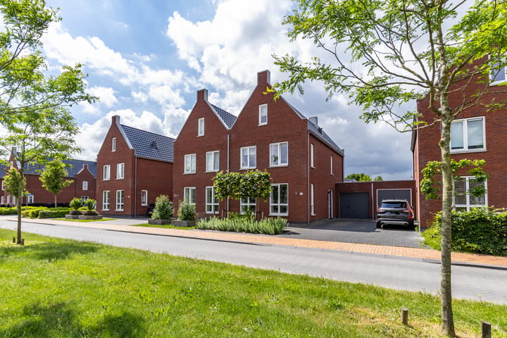Foto 4 van Stadhouderlaan 52