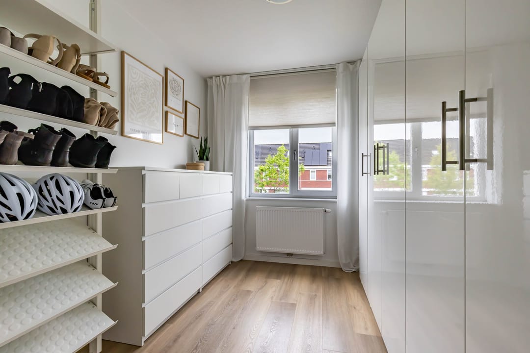 Photo 37 of Stadhouderlaan 52