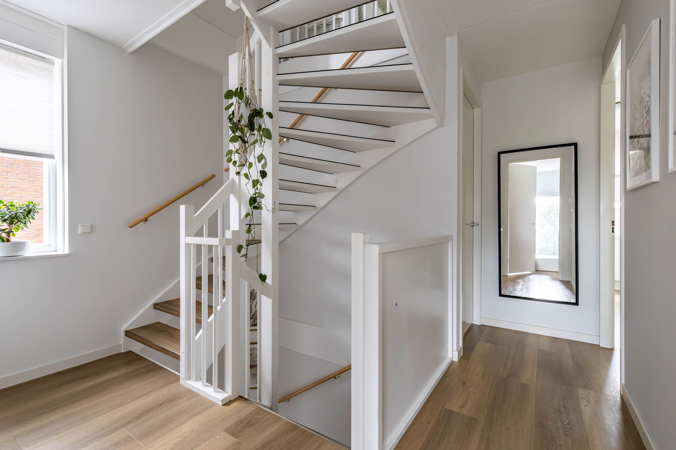 Photo 33 of Stadhouderlaan 52