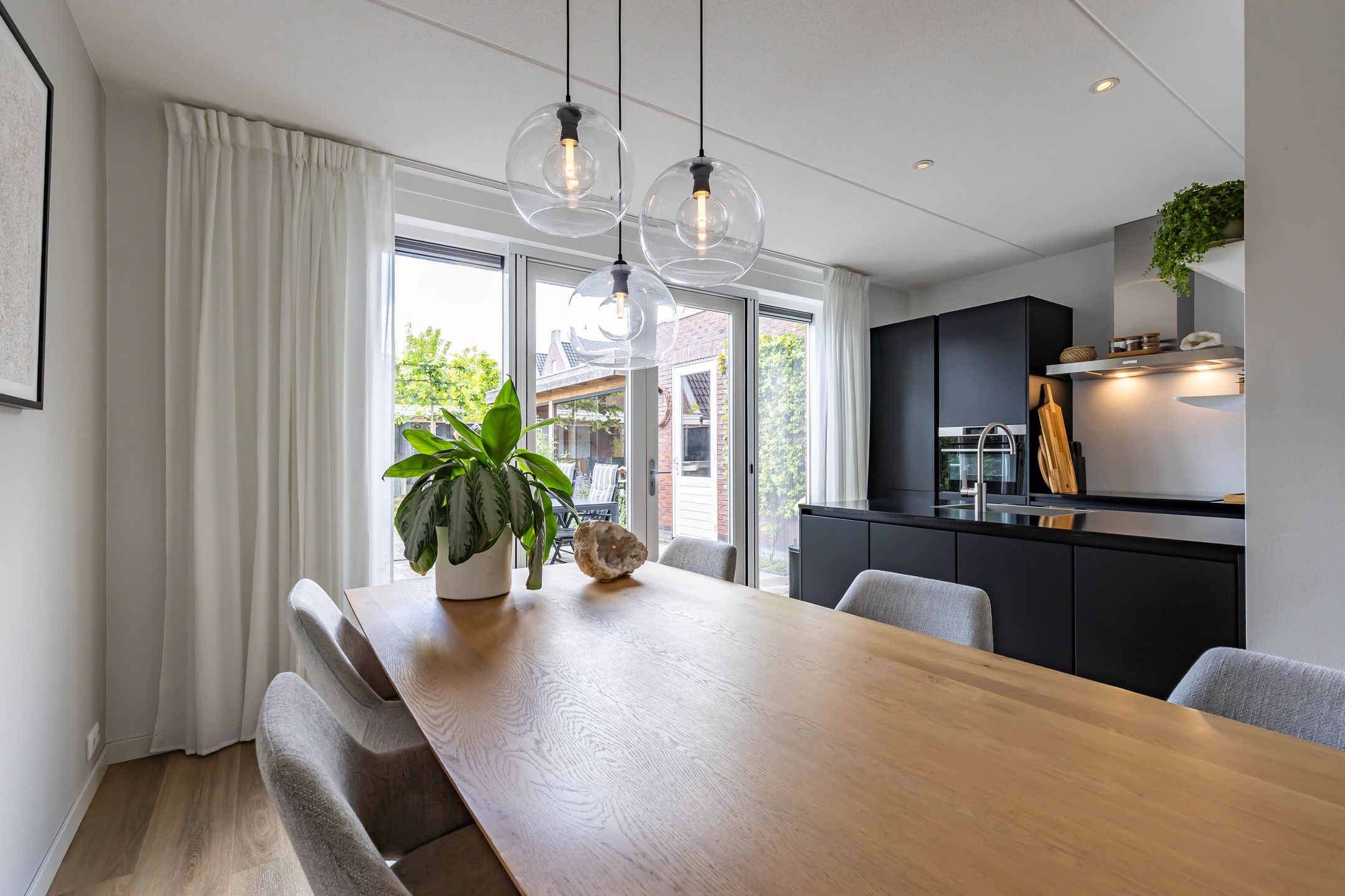 Photo 18 of Stadhouderlaan 52