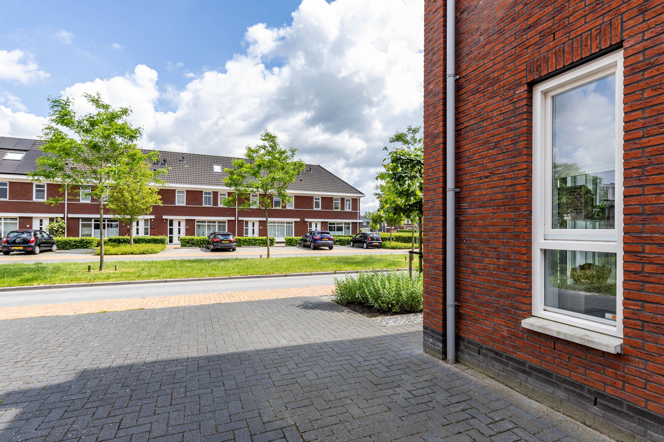 Photo 51 of Stadhouderlaan 52