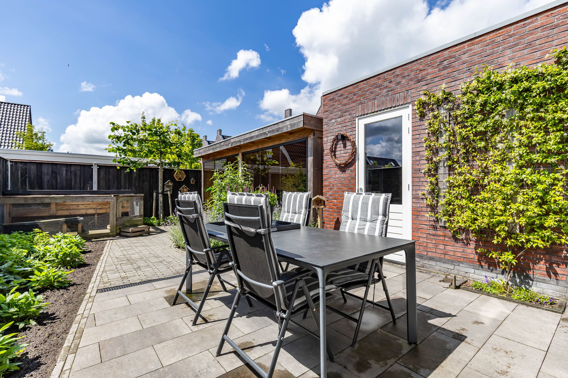 Photo 24 of Stadhouderlaan 52