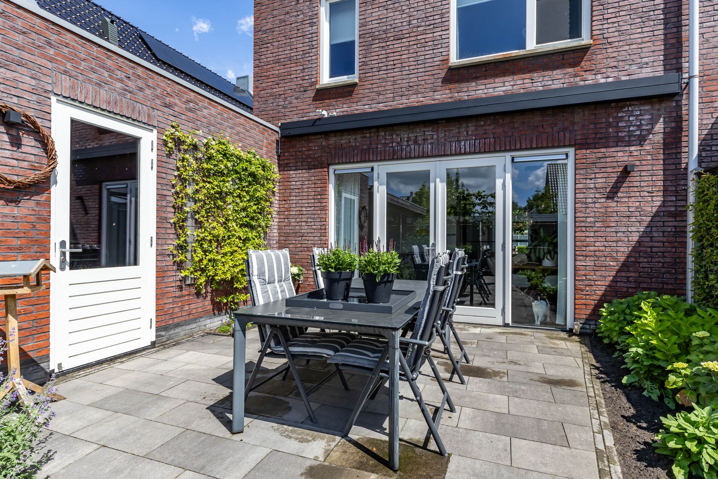 Photo 25 of Stadhouderlaan 52