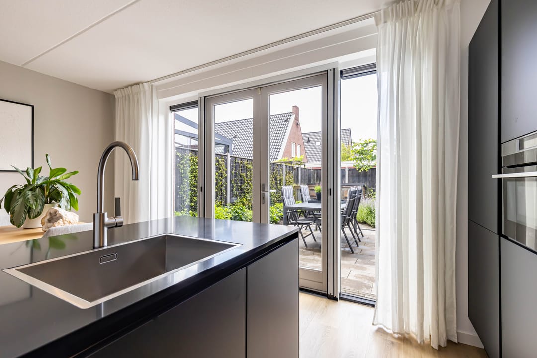 Photo 23 of Stadhouderlaan 52