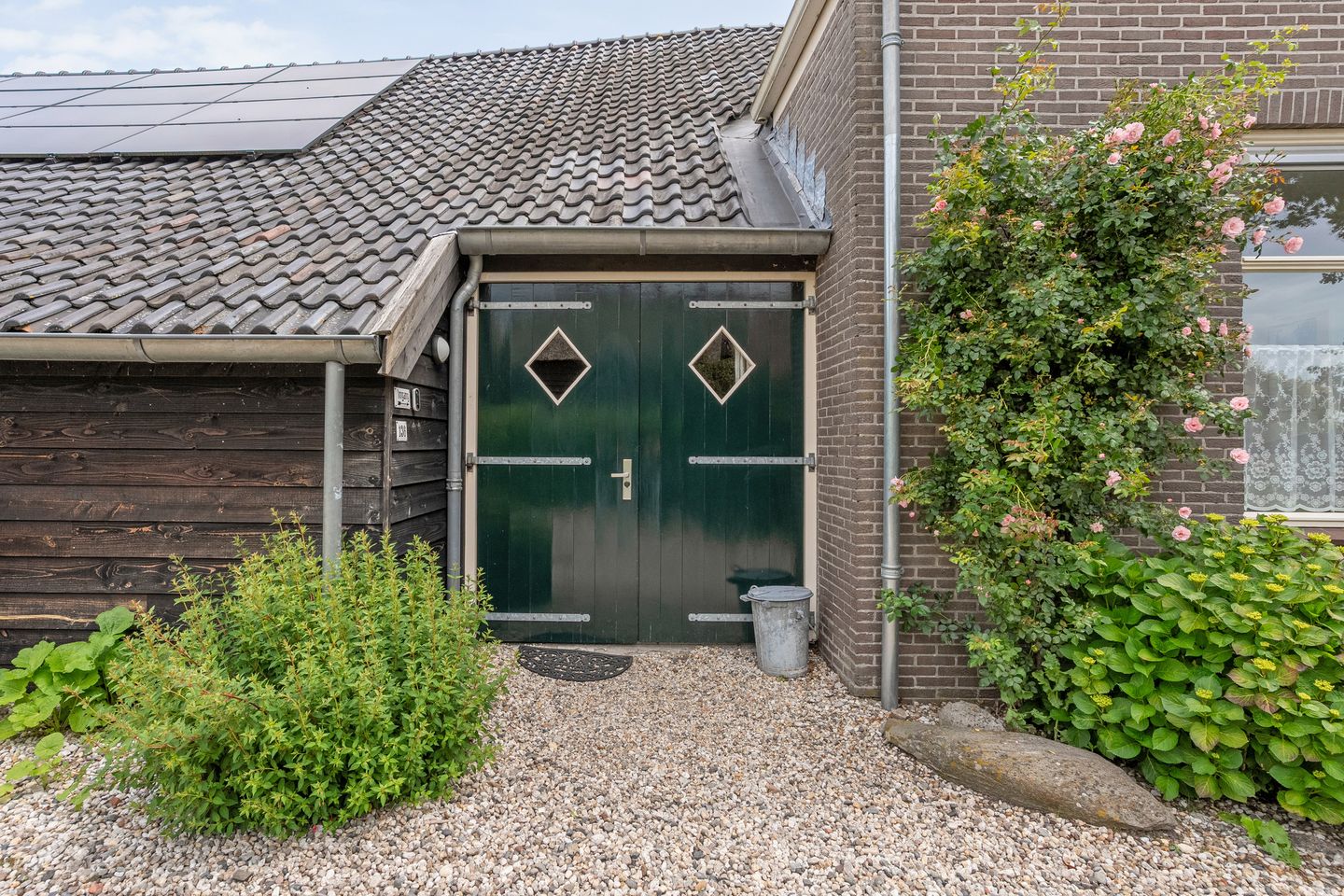 Foto 20 van Dokter Larijweg 136