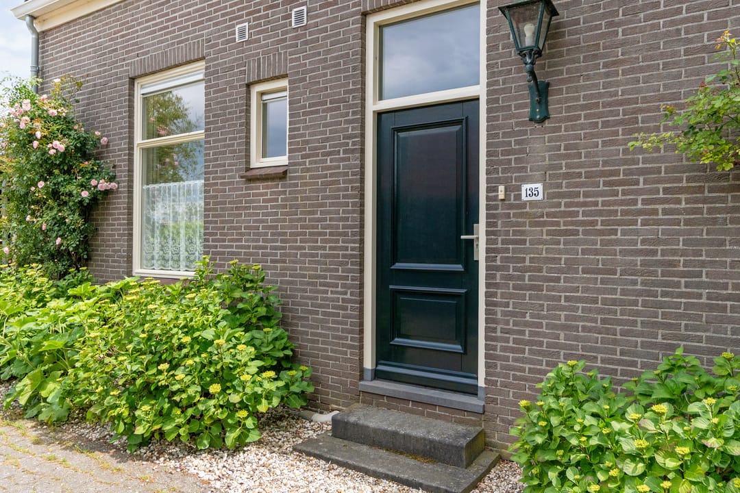 Foto 17 van Dokter Larijweg 136