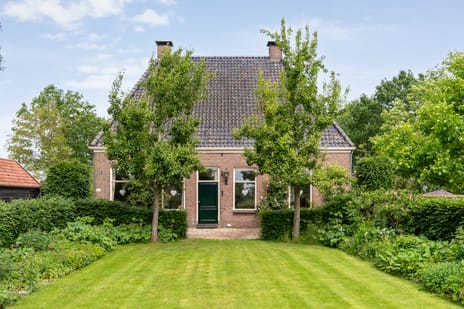 Dokter Larijweg thumbnail