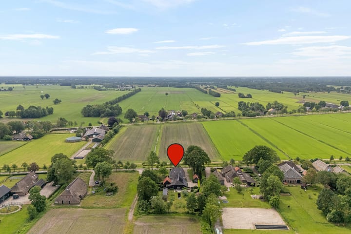 Foto 5 van Dokter Larijweg 136