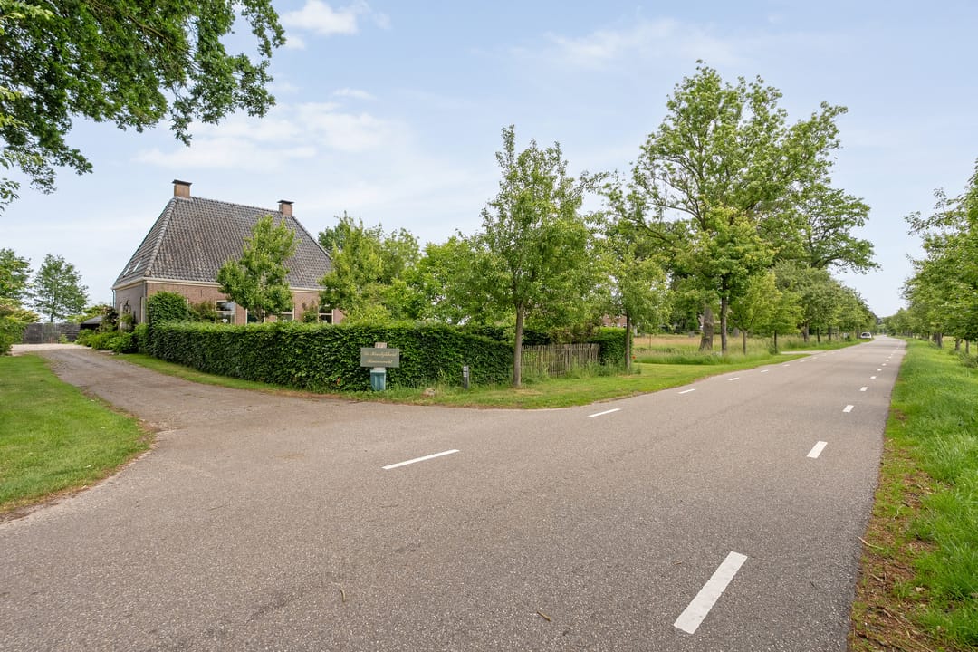 Foto 7 van Dokter Larijweg 136