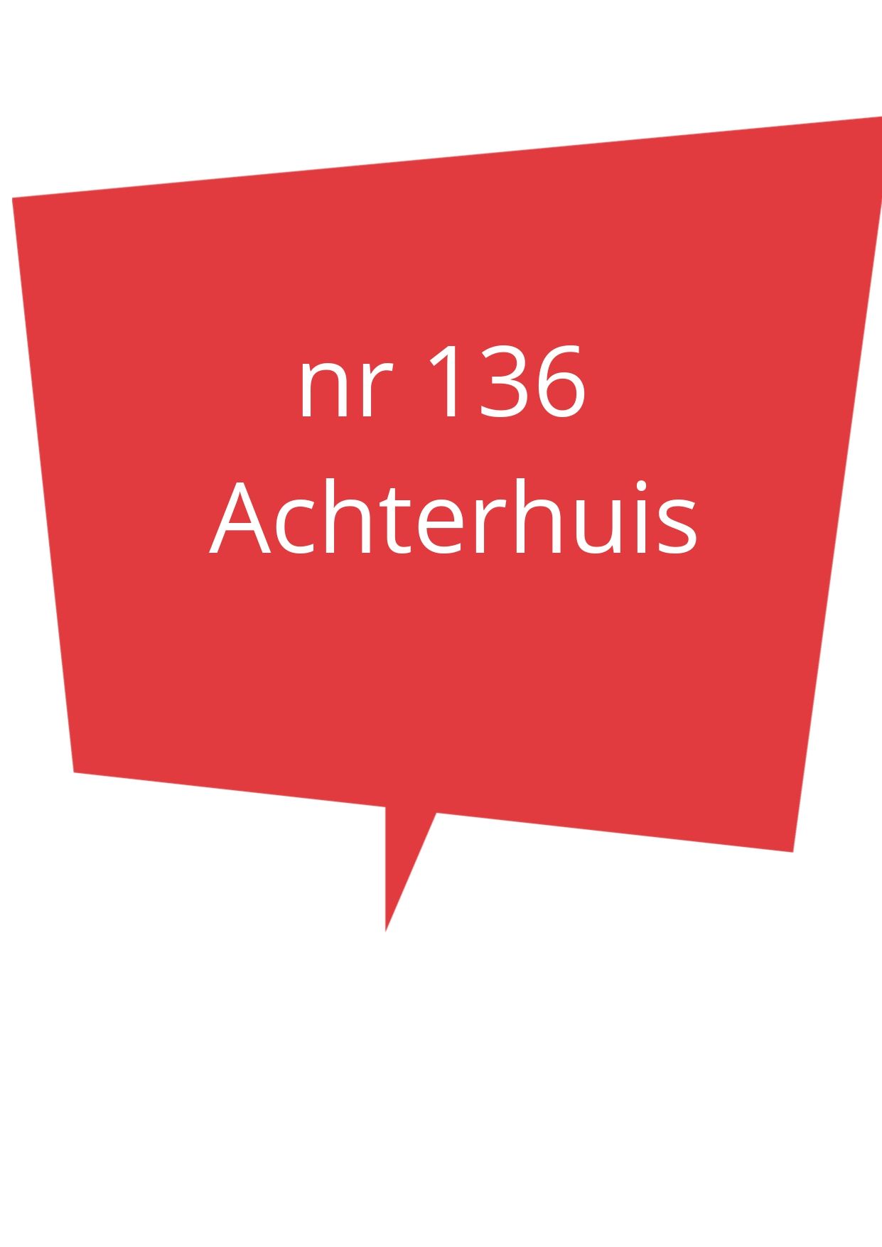 Foto 51 van Dokter Larijweg 136