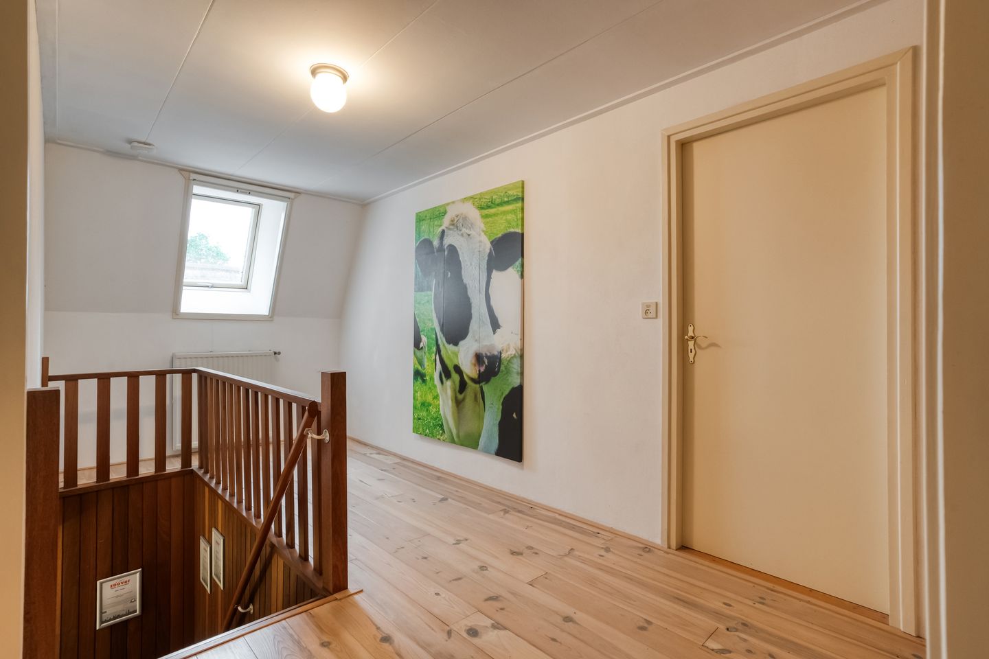 Foto 100 van Dokter Larijweg 136