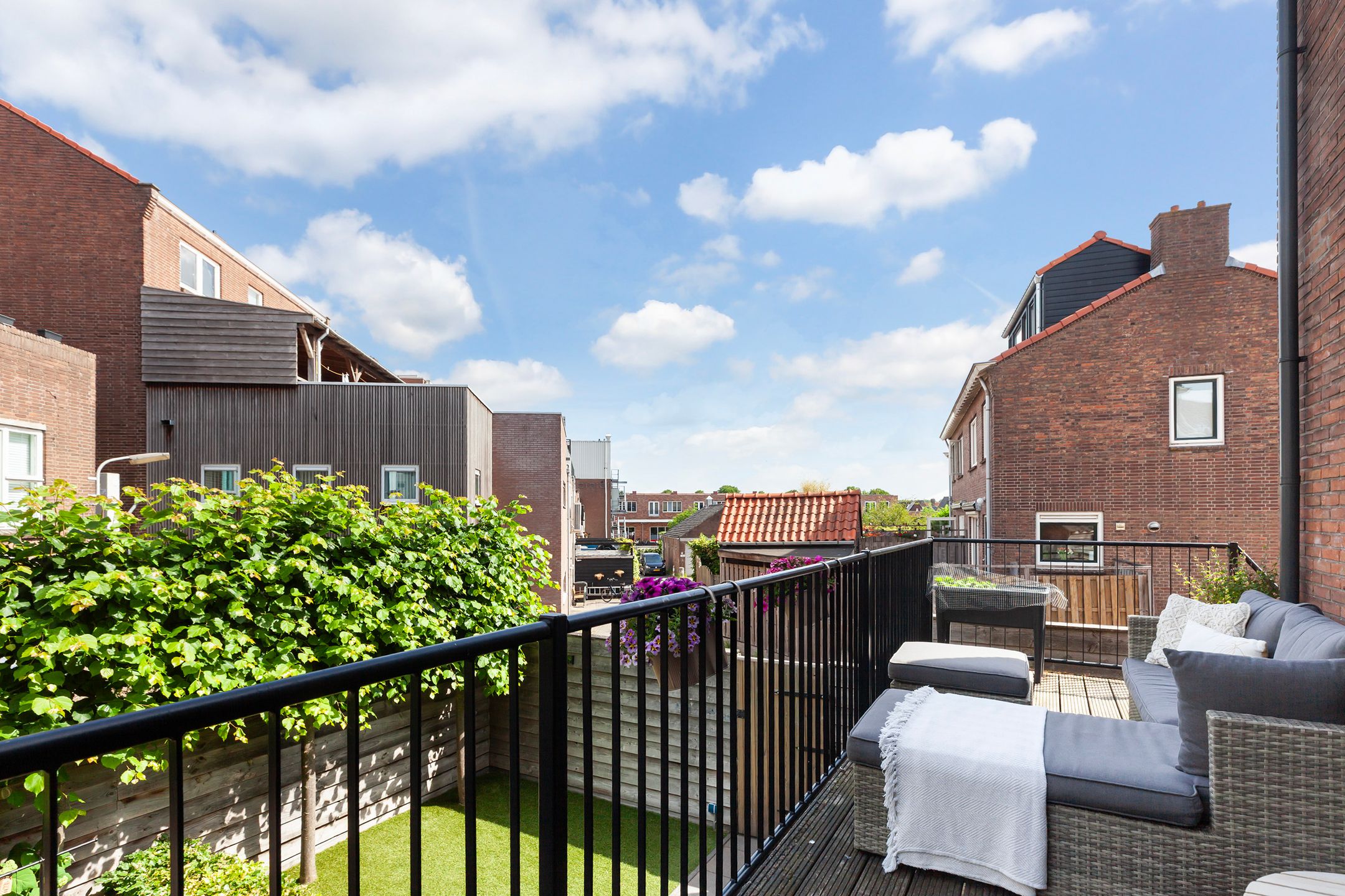 Photo 12 of Kerkstraat 6