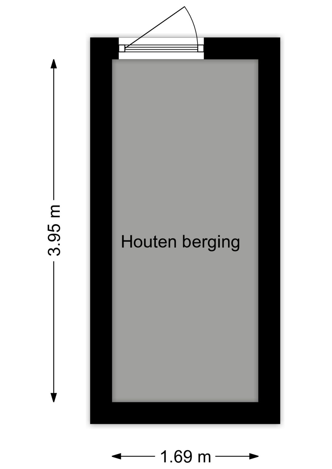 Photo 41 of Kerkstraat 6
