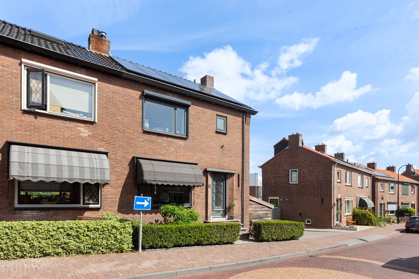 Photo 35 of Kerkstraat 6