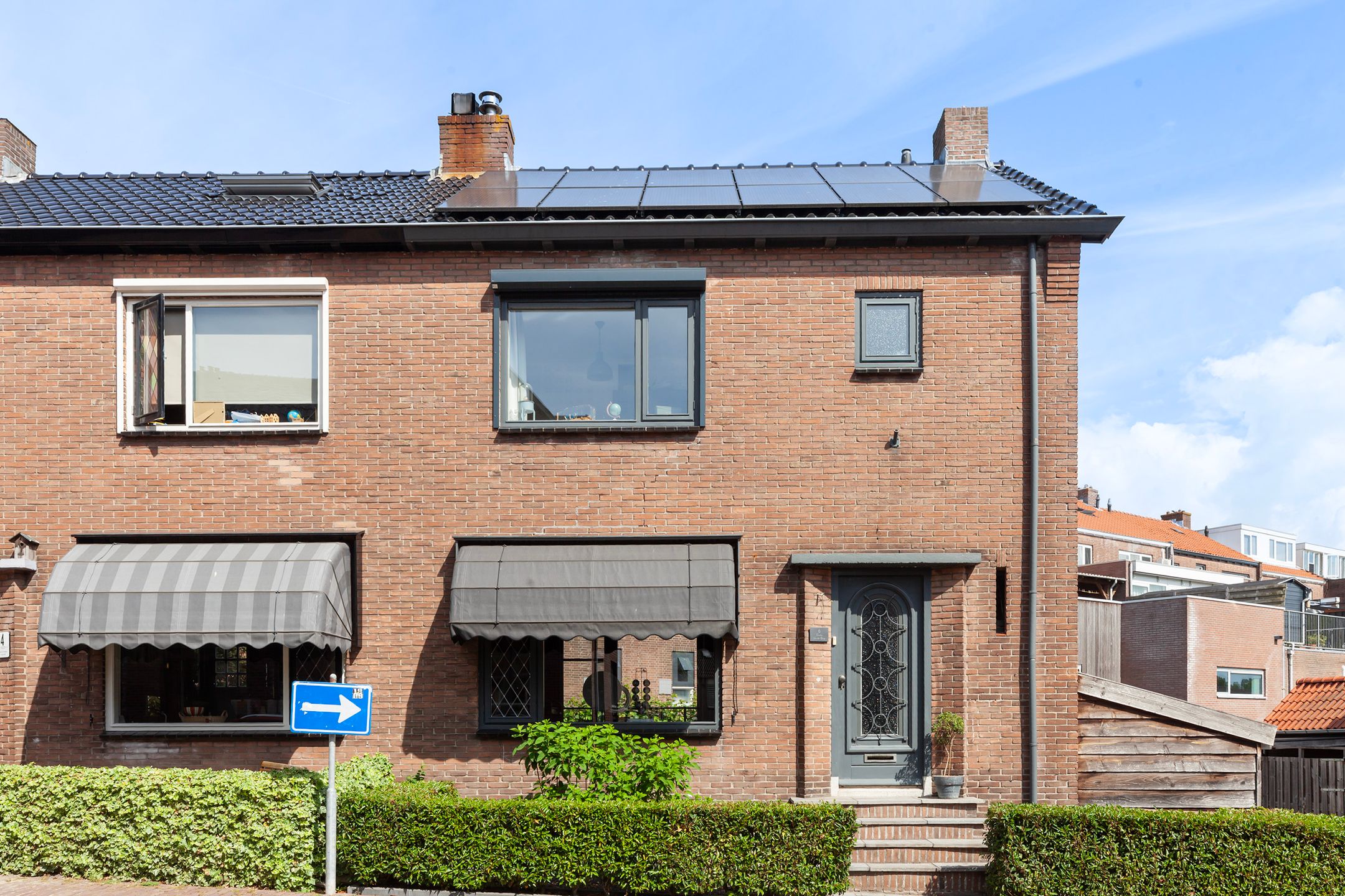 Photo 36 of Kerkstraat 6