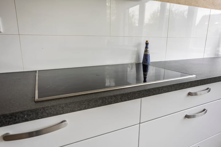 Tussenwoning te koop: Gruttosingel 48, 'S-Gravenhage