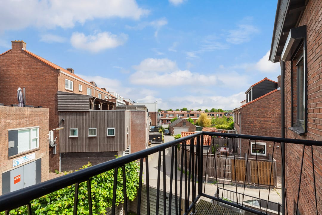 Photo 22 of Kerkstraat 6