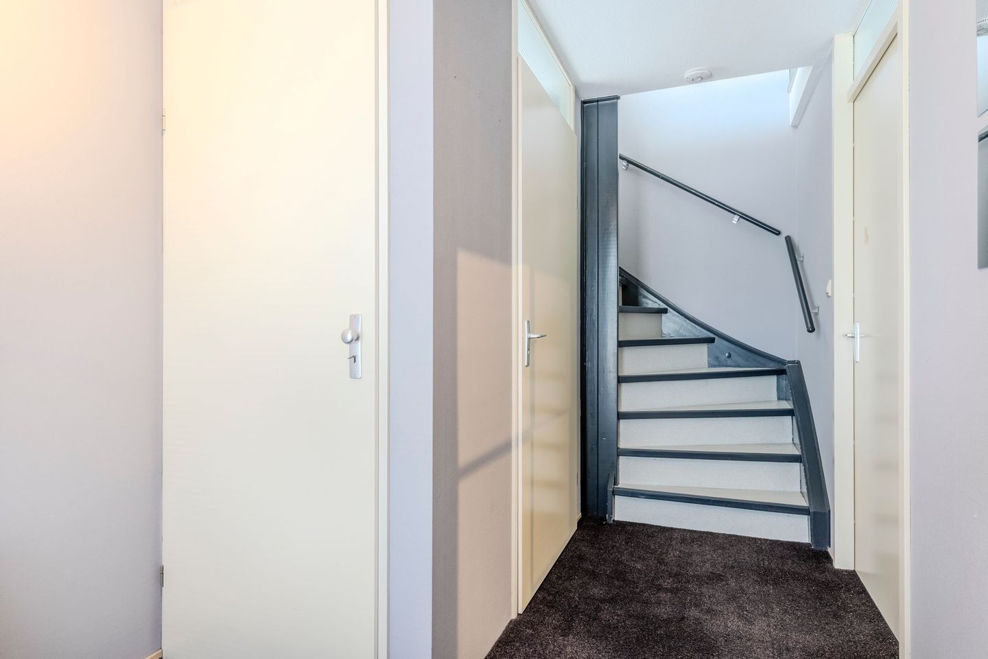 Foto 4 van Markkant 41