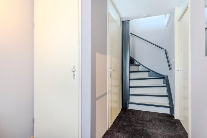 Foto 4 van Markkant 41