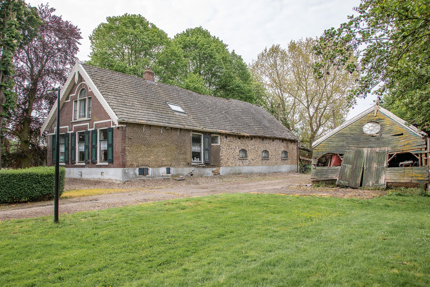 Vierde Tochtweg 9 - Moordrecht - Afbeelding 6